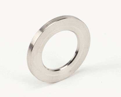 Crathco Grindmaster Cecilware K304A Washer Grooved-Efs (GMK304A)