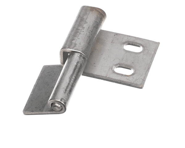 Crathco Grindmaster Cecilware K618Al Hinge - Stainless Steel - Java (GMK618AL)