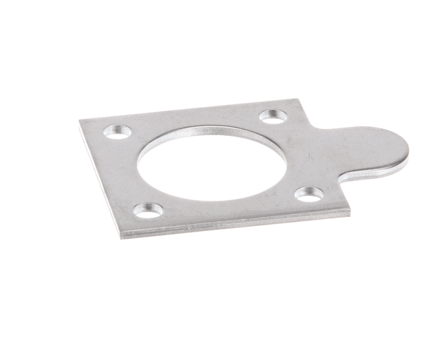 Crathco Grindmaster Cecilware K661Al Heat Sink 1/8 Aluminum - Gb/Java (GMK661AL)