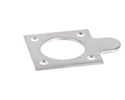Crathco Grindmaster Cecilware K661Al Heat Sink 1/8 Aluminum - Gb/Java (GMK661AL)