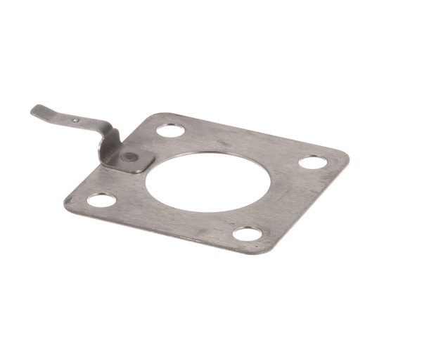 Crathco Grindmaster Cecilware K667Ql Heat Sink - Shim Java/Qb (GMK667QL)