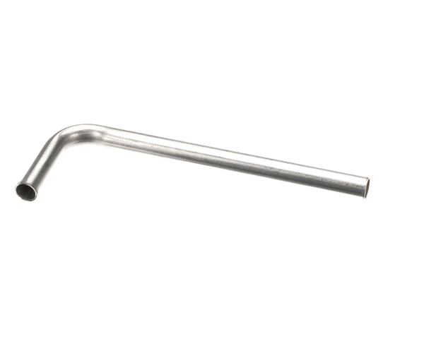 Crathco Grindmaster Cecilware K736Al Tube, Hot Water,1/2 Od X .035 (GMK736AL)