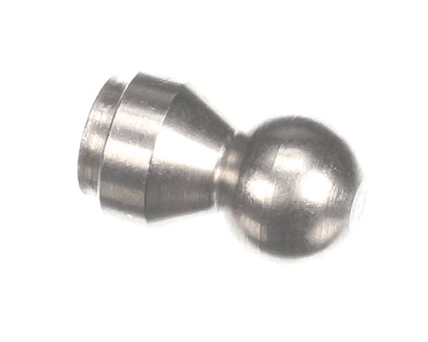Crathco Grindmaster Cecilware K743Al Ball Stud-Gb6/8 (GMK743AL)