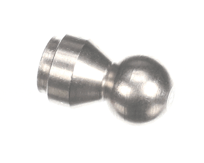 Crathco Grindmaster Cecilware K743Al Ball Stud-Gb6/8 (GMK743AL)