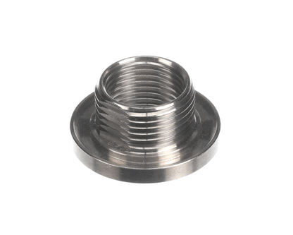 Crathco Grindmaster Cecilware K779A Fitting, Faucet, S/S Electropl (GMK779A)