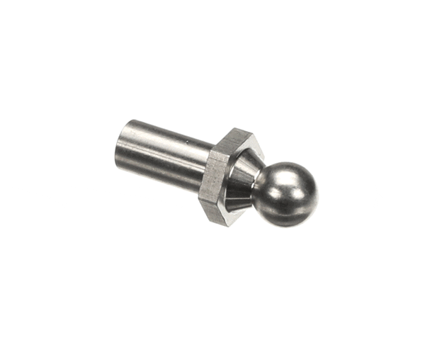 Crathco Grindmaster Cecilware K843Al Ball Stud, Gas Spring (Replace (GMK843AL)