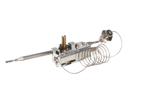 Crathco Grindmaster Cecilware L002Al Thermostat-C2001P/Java-Sdwa Sa (GML002AL)