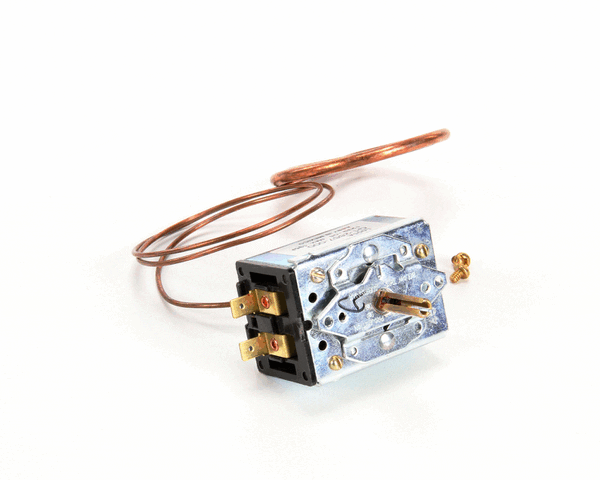 Crathco Grindmaster Cecilware L005Al Thermostat-Cs113/115 (GML005AL)