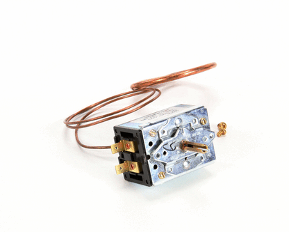 Crathco Grindmaster Cecilware L005Al Thermostat-Cs113/115 (GML005AL)
