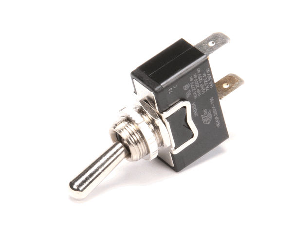 Crathco Grindmaster Cecilware L017A Switch Cycle Stop - Fe Urn (Ol (GML017A)