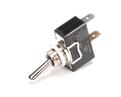 Crathco Grindmaster Cecilware L017A Switch Cycle Stop - Fe Urn (Ol (GML017A)