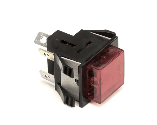 Crathco Grindmaster Cecilware L052A Switch Red Agitator 220V-Fe300 (GML052A)