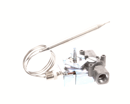 Crathco Grindmaster Cecilware L099A Thermostat Gas - Gf10/16/28 (GML099A)