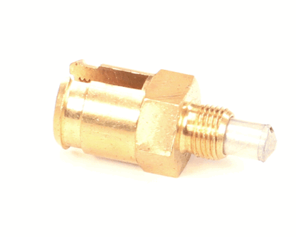 Crathco Grindmaster Cecilware L115A Junction Wire Adaptor - Gf10/1 (GML115A)