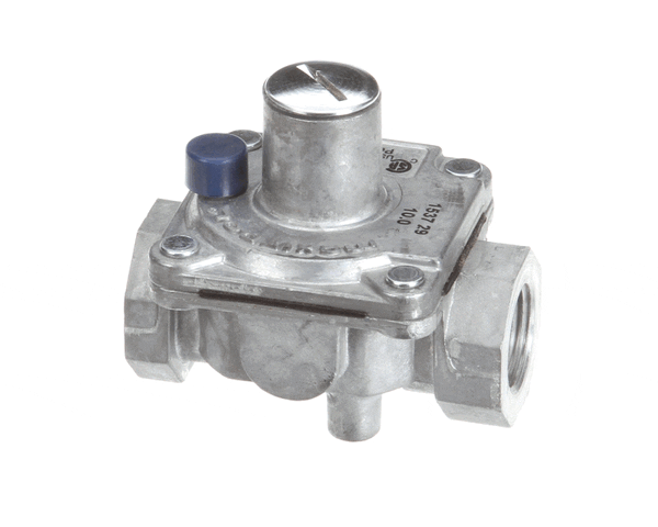 Crathco Grindmaster Cecilware L198A Regulator (Lp) - Gf10/16/28 (GML198A)