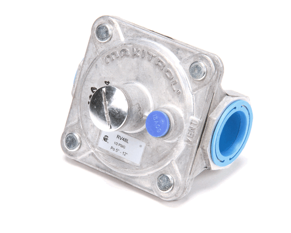 Crathco Grindmaster Cecilware L203A Regulator (Lp)-Ag/Bg/Bc (GML203A)