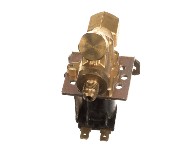 Crathco Grindmaster Cecilware L271Al Valve Inlet-Ssb-15Gpm; Spare P (GML271AL)