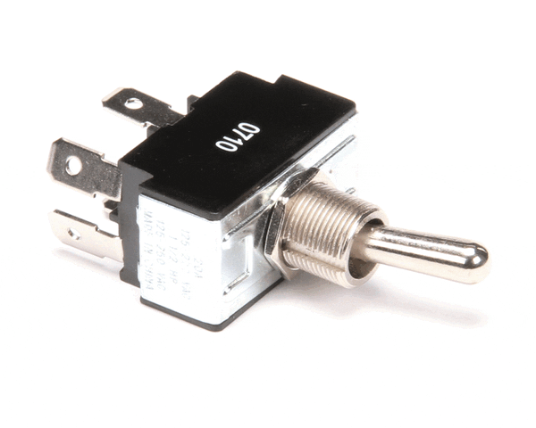 Crathco Grindmaster Cecilware L299Al Switch On/Off Toggle 20A - Gb/Java (GML299AL)