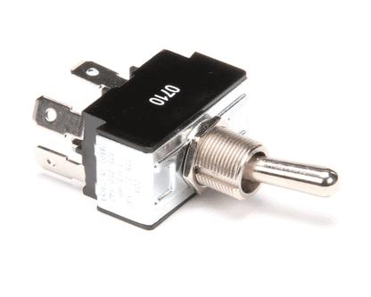 Crathco Grindmaster Cecilware L299Al Switch On/Off Toggle 20A - Gb/Java (GML299AL)