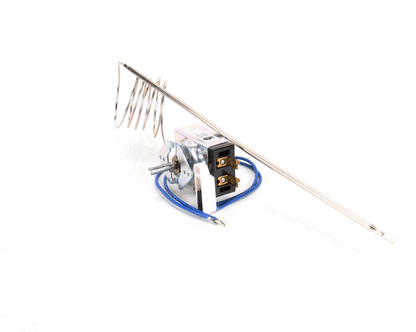 Crathco Grindmaster Cecilware L319A Thermostat - El1812/24/36/48 (GML319A)