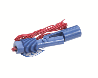 Crathco Grindmaster Cecilware L380Al Switch Float (Blue-Side Mounte (GML380AL)