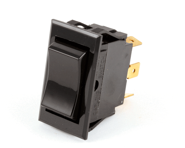 Crathco Grindmaster Cecilware L408A Switch Fixed/Momentary Off/On (GML408A)