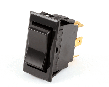 Crathco Grindmaster Cecilware L408A Switch Fixed/Momentary Off/On (GML408A)