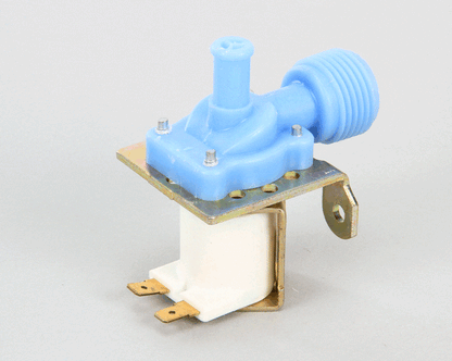 Crathco Grindmaster Cecilware L426Al Valve Inlet-220V-.75Gpm-Gb/Hwd (GML426AL)
