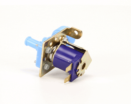 Crathco Grindmaster Cecilware L462Al Valve Inlt 120V .75Gpm Gb/Hwd (GML462AL)
