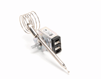 Crathco Grindmaster Cecilware L532Al Thermostat - Gb/Bc/Java/3/Fen/Men- (GML532AL)