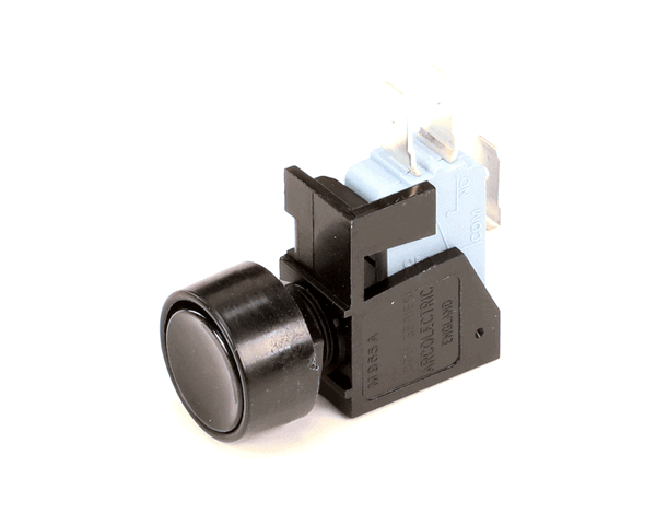 Crathco Grindmaster Cecilware L584Al Switch Only For Pushbutton -Fen/Fe (GML584AL)