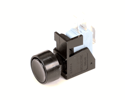 Crathco Grindmaster Cecilware L584Al Switch Only For Pushbutton -Fen/Fe (GML584AL)