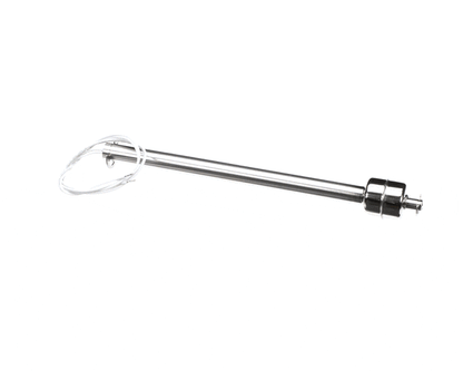 Crathco Grindmaster Cecilware L591Al Switch Low Level - Java/Gb (GML591AL)