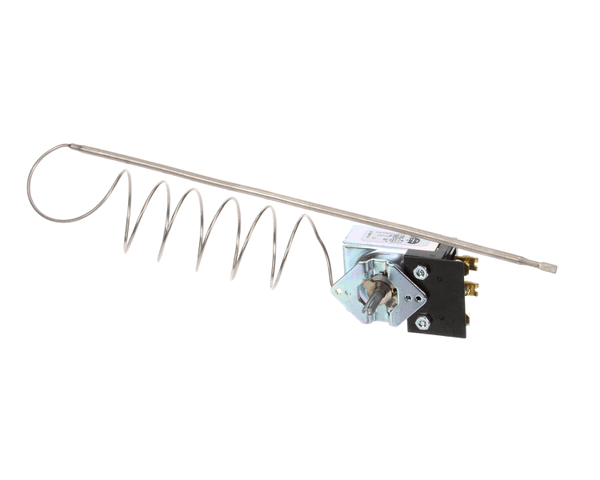 Crathco Grindmaster Cecilware L646A Thermostat - Po18/22 (GML646A)