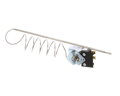 Crathco Grindmaster Cecilware L646A Thermostat - Po18/22 (GML646A)