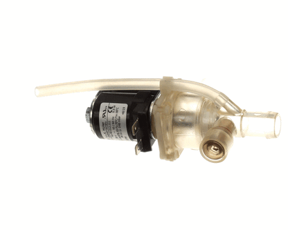 Crathco Grindmaster Cecilware L677Al Valve, Dump 230V 12Mm-Java/J2L (GML677AL)