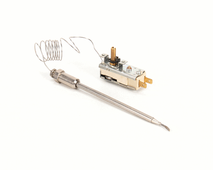 Crathco Grindmaster Cecilware L681Al Thermostat-Ltb/Bt/Apt/Gb/C2000/Qbd (GML681AL)