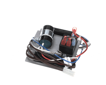 Crathco Grindmaster Cecilware L730Ql Flasher Assembly - Gb S (M=40) (GML730QL)