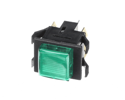 Crathco Grindmaster Cecilware L735Al Switch Nc Momentary-Gb3Cp (GML735AL)