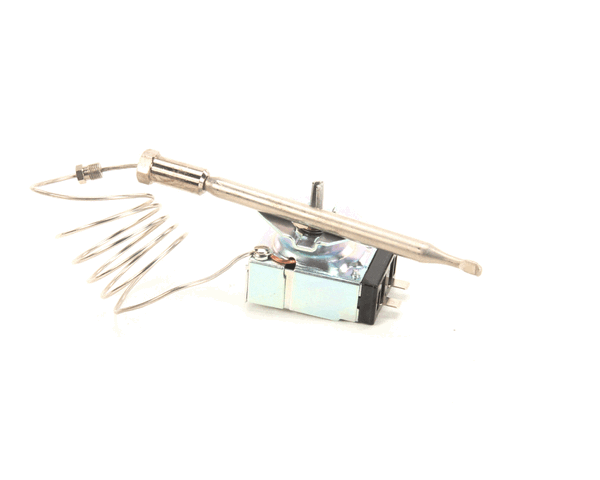 Crathco Grindmaster Cecilware L780A Thermostat 203F- Fe/Cl/Ch75/100N (GML780A)