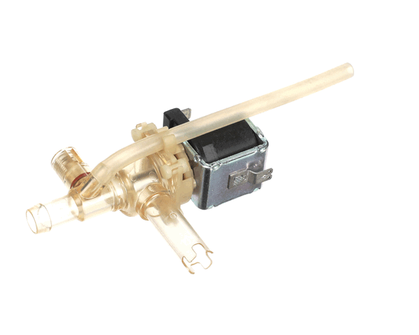 Crathco Grindmaster Cecilware L786Al Valve, Dump 230V-8Mm, 7.5 Watt, 50 (GML786AL)