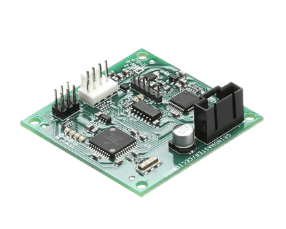 Crathco Grindmaster Cecilware L797Al Board Usb,F/Dunkin Brands Unit (GML797AL)