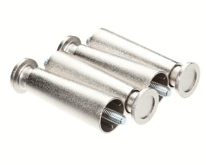 Crathco Grindmaster Cecilware M005S Legs 4 Adj (4@Bag) - Urn (GMM005S)