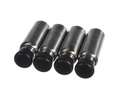 Crathco Grindmaster Cecilware M005Sa 4" Leg Adj Set Of 4 (GMM005SA)