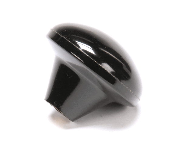 Crathco Grindmaster Cecilware M027A Knob Urn - Urn (GMM027A)