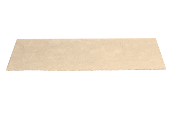 Crathco Grindmaster Cecilware M033A Insulation - Gf28 (GMM033A)