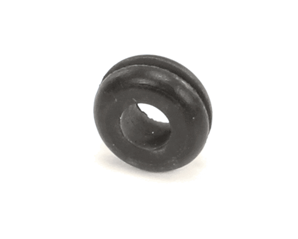 Crathco Grindmaster Cecilware M039A Grommet 1/4-Fm/El120/Ef (GMM039A)