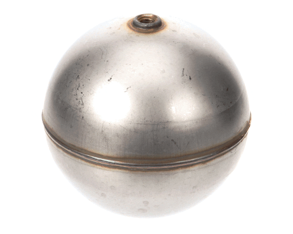 Crathco Grindmaster Cecilware M0892 Float Ball 3 S/S - Me10/15E/G (GMM0892)