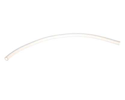 Crathco Grindmaster Cecilware M326Al Tubing, 3/8 Id X 5/8 Od Silicone (GMM326AL)