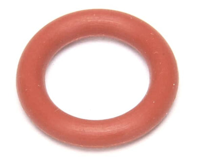 Crathco Grindmaster Cecilware M378Al O Ring-Gb Ski (GMM378AL)